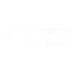 institut pasteur