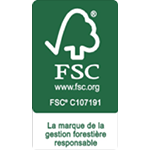 FSC