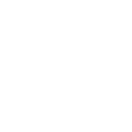 allianz