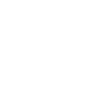 enedis