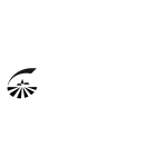 groupama