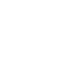 mbda