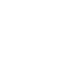 tego