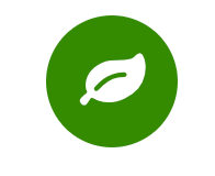 Application du Global Compact