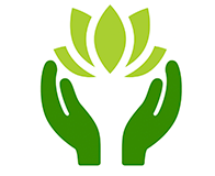 Bien être des salariés