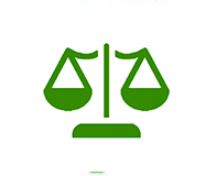 Lutte anti-corruption